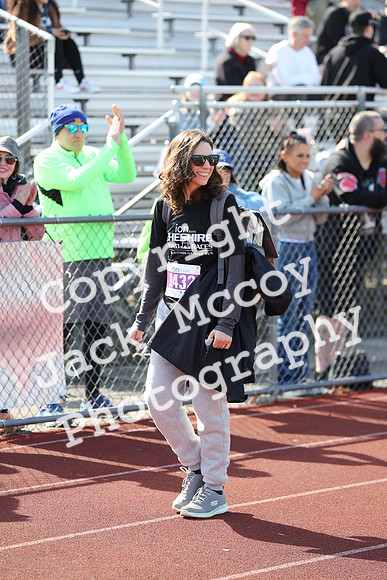 Finish5k_0545