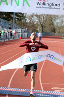 FinishHalf_0001