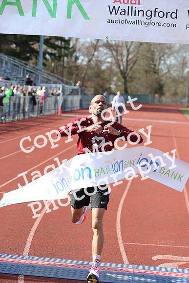 FinishHalf_0001
