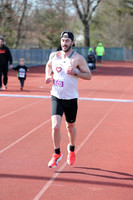 FinishHalf_0003