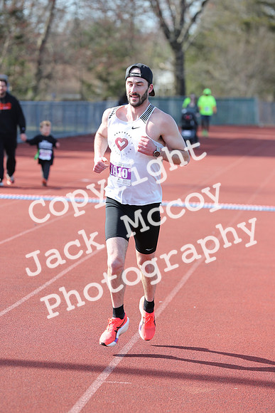FinishHalf_0003