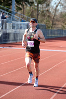 FinishHalf_0007