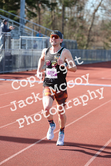 FinishHalf_0007