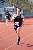 FinishHalf_0005