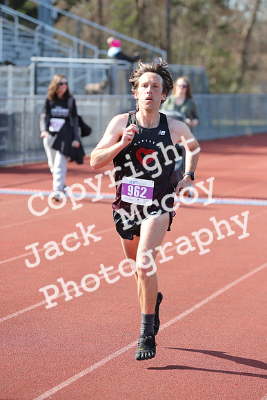 FinishHalf_0005