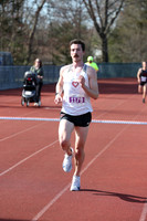 FinishHalf_0004