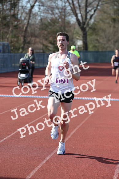 FinishHalf_0004