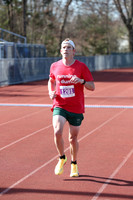 FinishHalf_0009