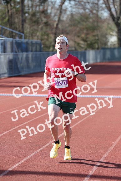 FinishHalf_0009