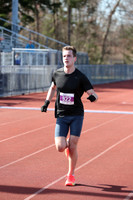 FinishHalf_0008