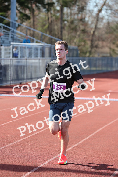 FinishHalf_0008