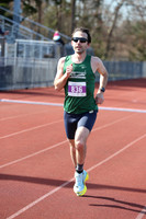 FinishHalf_0002