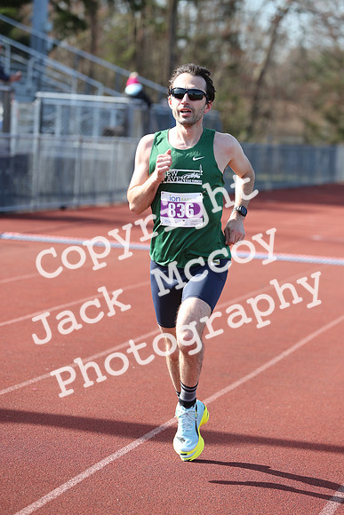 FinishHalf_0002