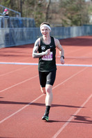 FinishHalf_0006