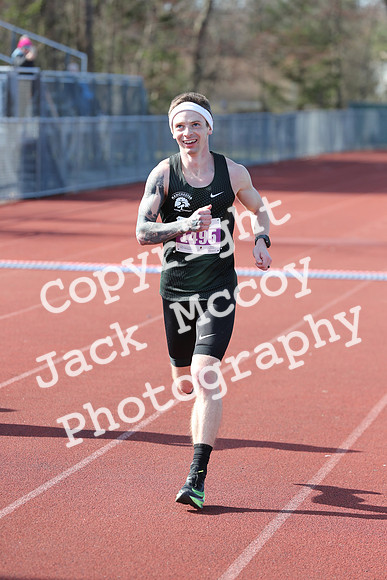 FinishHalf_0006