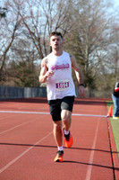 FinishHalf_0012