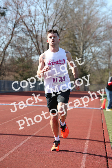 FinishHalf_0012