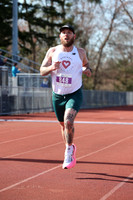 FinishHalf_0010