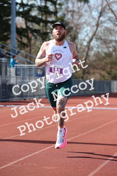 FinishHalf_0010