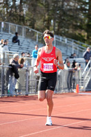 FinishHalf_0014