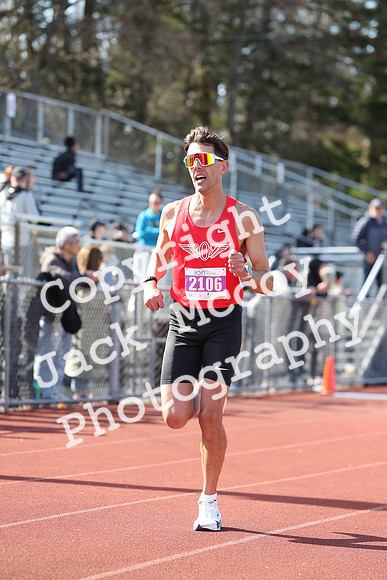 FinishHalf_0014