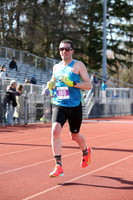 FinishHalf_0011