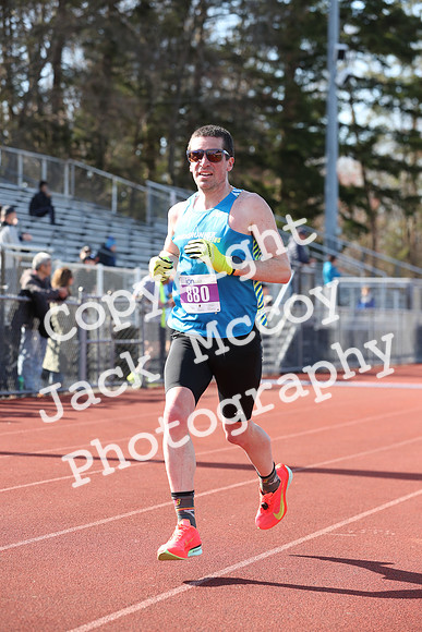 FinishHalf_0011
