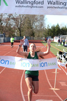 FinishHalf_0018