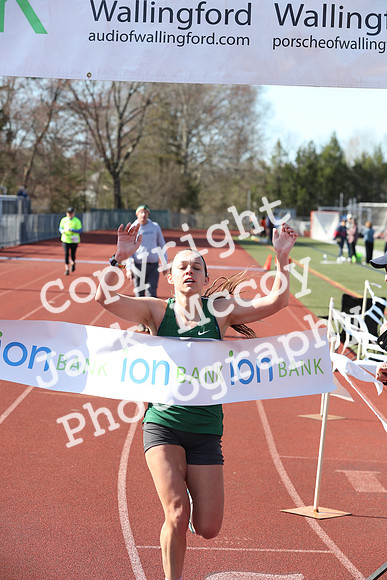 FinishHalf_0018