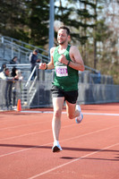 FinishHalf_0013