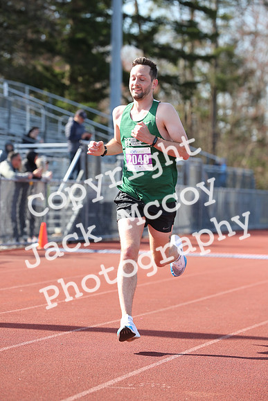 FinishHalf_0013