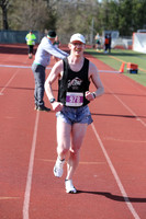 FinishHalf_0017