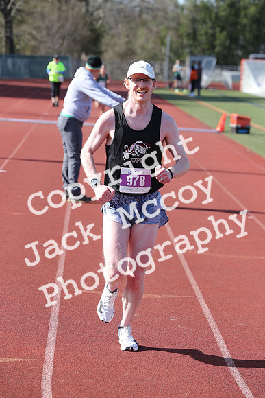 FinishHalf_0017