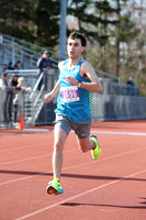 FinishHalf_0016