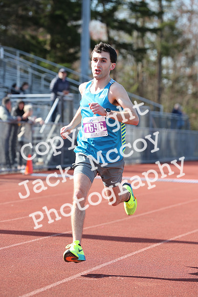 FinishHalf_0016