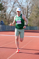 FinishHalf_0020