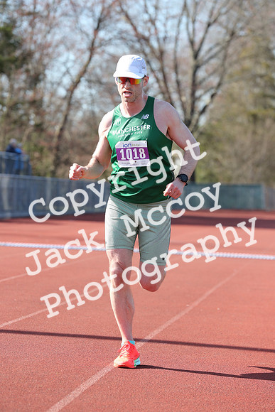 FinishHalf_0020