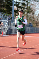 FinishHalf_0015