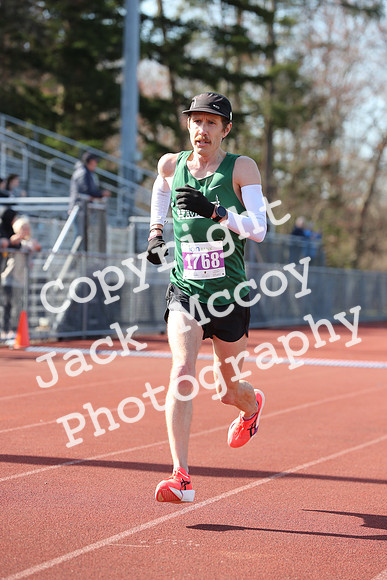 FinishHalf_0015