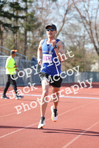 FinishHalf_0021