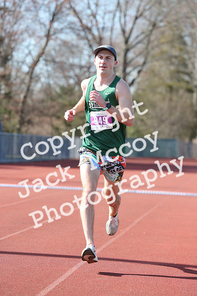 FinishHalf_0023