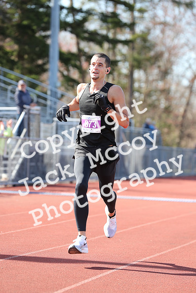 FinishHalf_0024