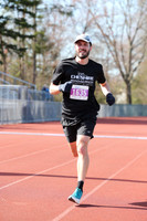 FinishHalf_0019