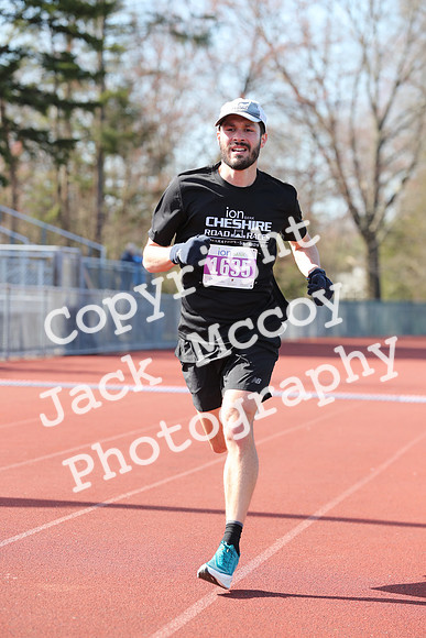 FinishHalf_0019