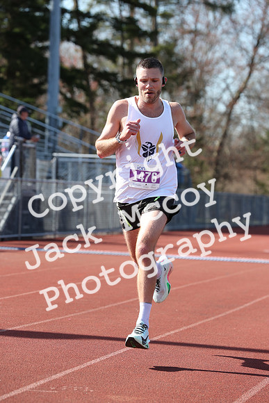FinishHalf_0027