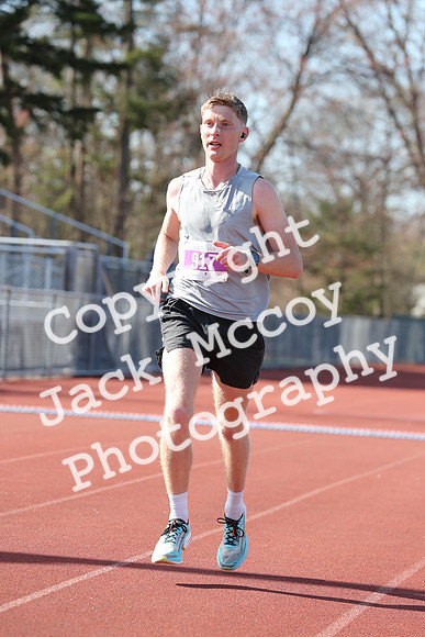 FinishHalf_0022