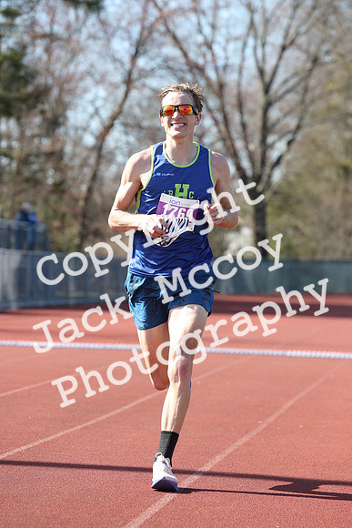 FinishHalf_0028