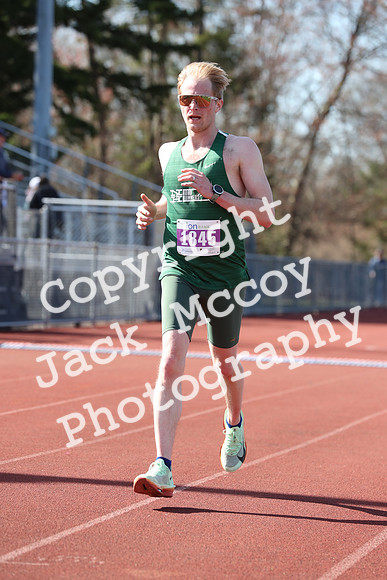 FinishHalf_0031