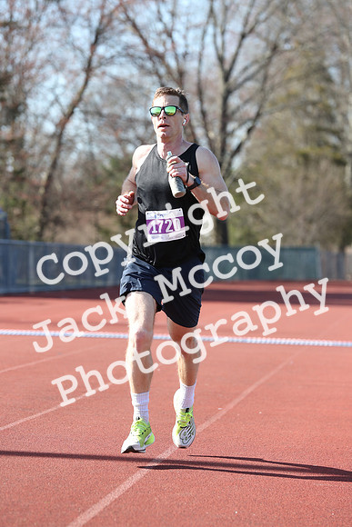 FinishHalf_0030