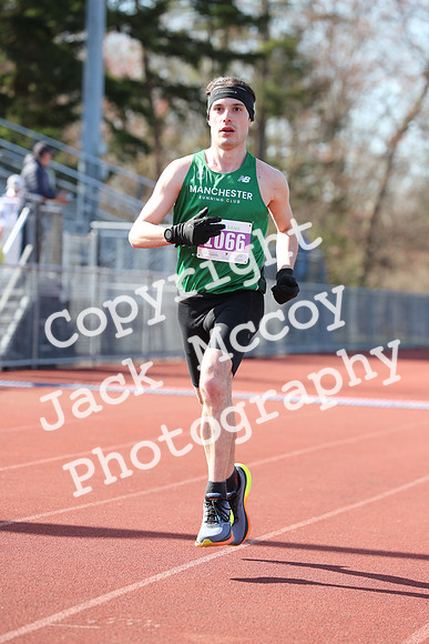 FinishHalf_0025